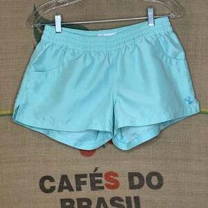 Carve Designs Lorenzo Short Women's – Carve Designs